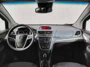 Opel Mokka I Уфа  - изображение 39