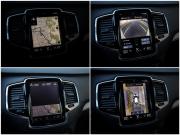 Volvo XC90 II Санкт-Петербург  - изображение 65