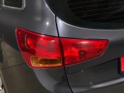 Kia Ceed II Рестайлинг Челябинск  - изображение 29