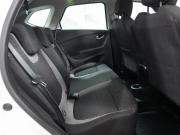 Renault Kaptur I Ульяновск  - изображение 33