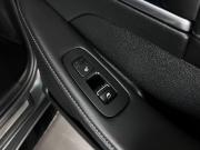Hyundai Sonata VIII (DN8) Тверь  - изображение 45