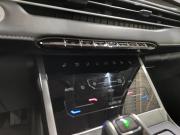 Chery Tiggo 7 Pro Max I Казань  - изображение 56