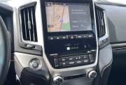 Toyota Land Cruiser 200 Series Рестайлинг 2 Иваново  - изображение 37