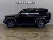 JETOUR T2 Краснодар  - изображение 29