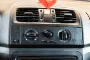 Skoda Fabia II Рестайлинг Уфа  - изображение 34
