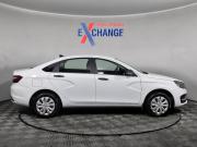 Lada (ВАЗ) Vesta I Рестайлинг (NG) Нижний Новгород  - изображение 25