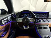 Mercedes-Benz E-Класс V (W213 S213 C238) Москва  - изображение 42