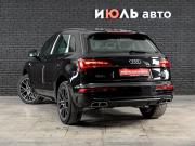 Audi Q5 II (FY) Рестайлинг Екатеринбург  - изображение 34