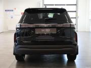 Chery Tiggo 4 I Рестайлинг 2 Калуга  - изображение 15