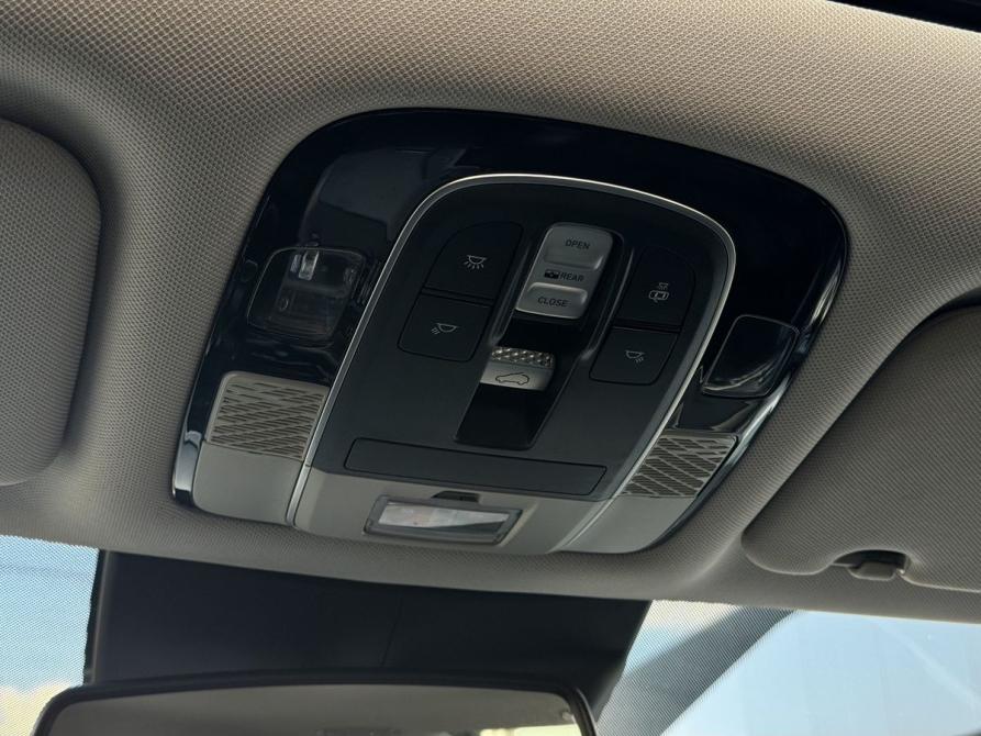 Hyundai Palisade I Санкт-Петербург  - изображение 25