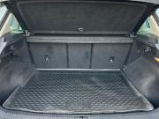 Volkswagen Tiguan II Альметьевск  - изображение 61