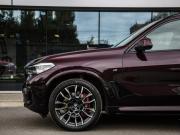 BMW X5 IV (G05/G18) Санкт-Петербург  - изображение 51