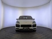 Porsche Cayenne III Москва  - изображение 32