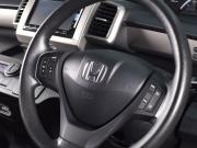 Honda Freed I Рестайлинг 2 Кемерово  - изображение 30