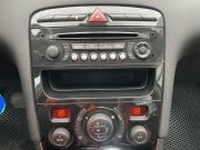 Peugeot 308 I Рестайлинг Москва  - изображение 28