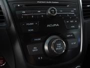 Acura RDX II Минеральные Воды  - изображение 39