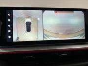 Geely Coolray I Рестайлинг Альметьевск  - изображение 47