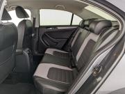 Volkswagen Jetta VI Москва  - изображение 38