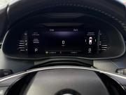 Skoda Rapid II Набережные Челны  - изображение 39