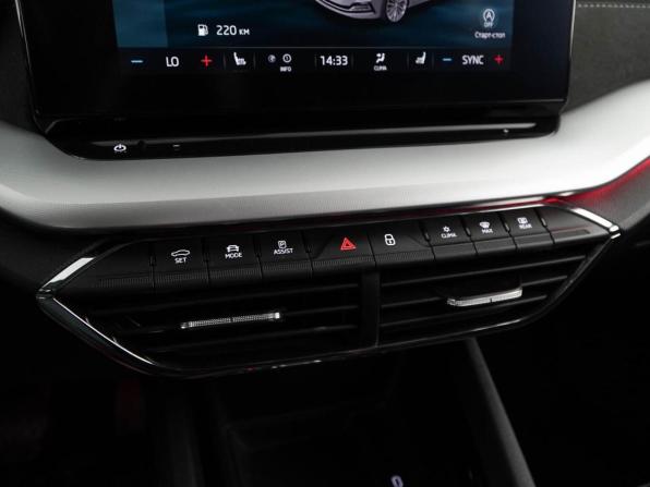 Skoda Octavia IV (A8) с пробегом 2020 года, цена 2 275 055 рублей, 149606 км, лифтбек, Автокод Объявления