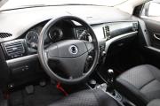 SsangYong Actyon II Ярославль  - изображение 24