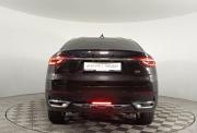 Haval F7x I Волгоград  - изображение 28