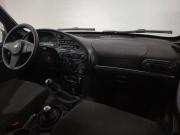 Chevrolet Niva I Рестайлинг Альметьевск  - изображение 37