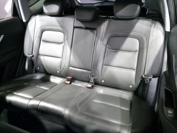 Chery Tiggo 7 Pro Max I с пробегом 2024 года, цена 2 030 000 рублей, 26800 км, внедорожник, Автокод Объявления