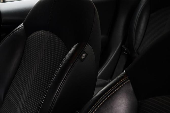 Mini Countryman I с пробегом 2013 года, цена 1 199 000 рублей, 213562 км, внедорожник, Автокод Объявления