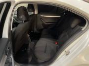 Skoda Octavia III (A7) Рестайлинг Пермь  - изображение 32