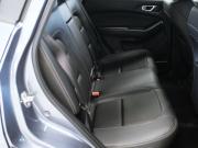 Chery Tiggo 4 I Рестайлинг Самара  - изображение 35