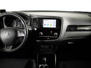 Mitsubishi Outlander III Рестайлинг 3 Москва  - изображение 37