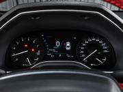 Toyota Avalon V Тюмень  - изображение 38