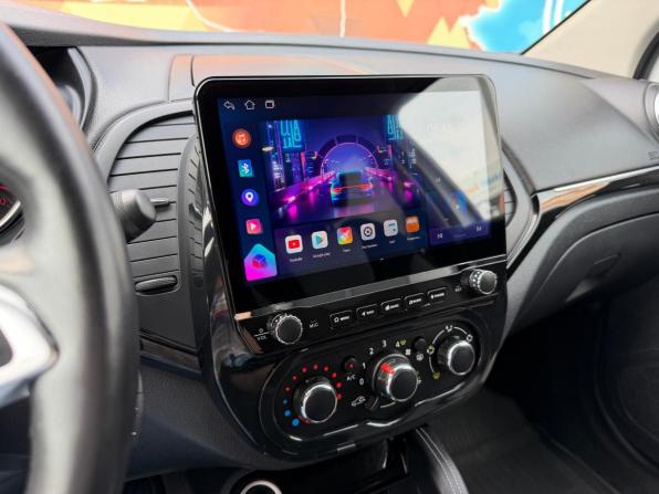 Renault Kaptur I Рестайлинг с пробегом 2021 года, цена 1 385 000 рублей, 56400 км, внедорожник, Автокод Объявления