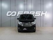 Nissan Dayz I Рестайлинг Воронеж  - изображение 25