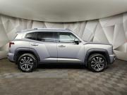 Haval H7 I Москва  - изображение 27