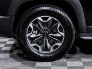 Haval Dargo I Москва  - изображение 34