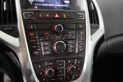 Opel Astra J Рестайлинг Нижний Новгород  - изображение 38