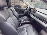 Mitsubishi Outlander IV Ростов-на-Дону  - изображение 30