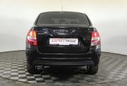 Lada (ВАЗ) Granta I Рестайлинг Нижний Новгород  - изображение 22