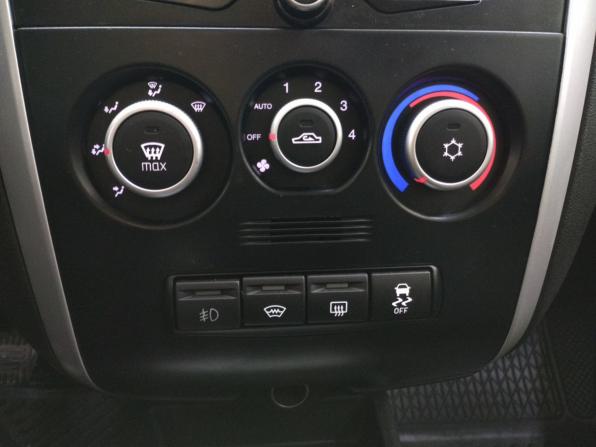 Datsun on-DO I с пробегом 2018 года, цена 650 000 рублей, 99251 км, седан, Автокод Объявления