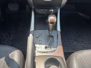 SsangYong Actyon II Москва  - изображение 36