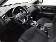 Nissan X-Trail III Рестайлинг Санкт-Петербург  - изображение 28