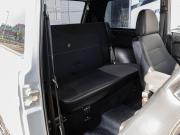 Lada (ВАЗ) 2121 (4x4) I Рестайлинг Краснодар  - изображение 23