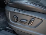 Skoda Kodiaq I Краснодар  - изображение 46