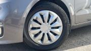 Kia Rio III Рестайлинг Магнитогорск  - изображение 24