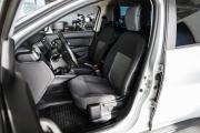 Renault Duster II Оренбург  - изображение 60