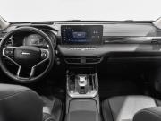 Haval Jolion I Рестайлинг Казань  - изображение 15