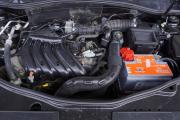 Renault Duster I Рестайлинг Ульяновск  - изображение 45