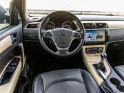 Zotye T600 Волгоград  - изображение 52
